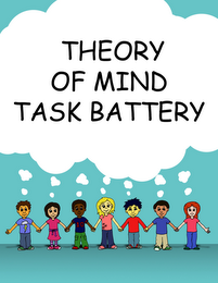 theory of mind definition